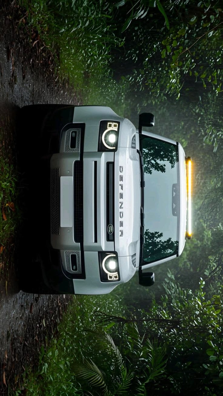 #car lover # defender ❤💝.jpg