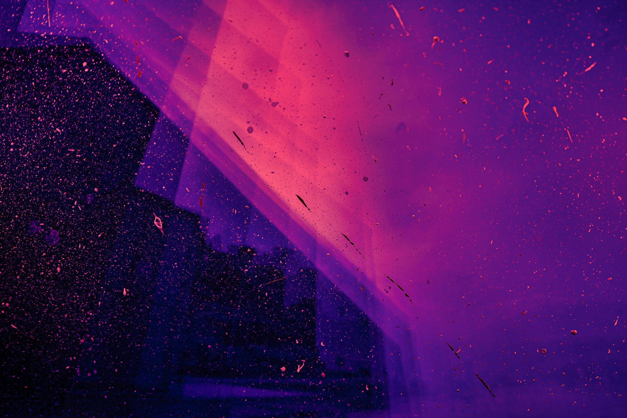 b9aa80a7835b61366c28ebd0557e1312a6dc0534.jpg